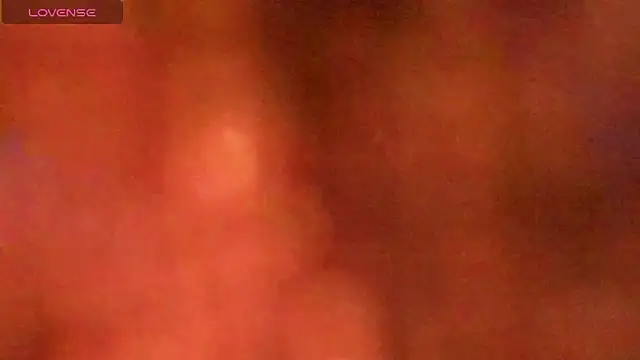 Snapshot of Lauren_Hills069 chatting on May 7, 9:53 pm Lauren Hills069 online show from May 7, 9:53 pm