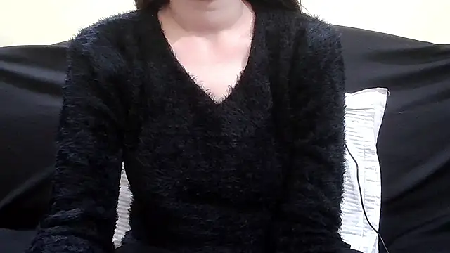 Snapshot of Xingfei chatting on December 5, 8:44 pm Xingfei online show from December 5, 8:44 pm