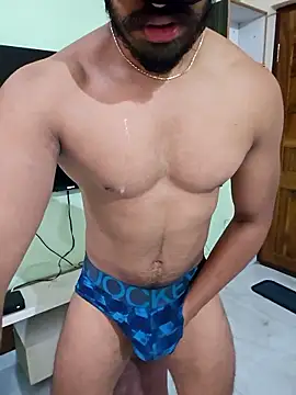 Snapshot of walterhssyc7 chatting on October 6, 9:51 am walterhssyc7 online show from October 6, 9:51 am