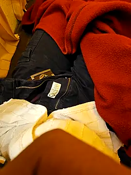 walterhssyc7 online show from December 20, 1:51 pm