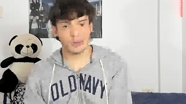 Snapshot of Martinsibiris chatting on May 26, 2:35 pm Martinsibiris online show from May 26, 2:35 pm