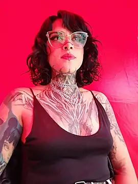 taaylor33 online show from May 9, 4:56 pm