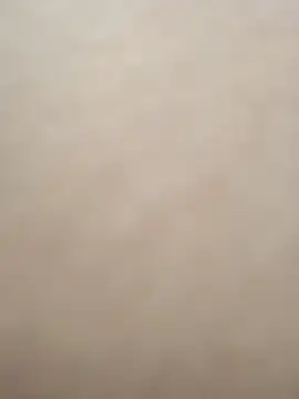 taaylor33 online show from June 27, 9:09 pm