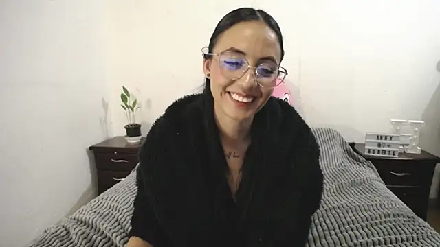 anny roberts online show from January 20, 11:43 pm