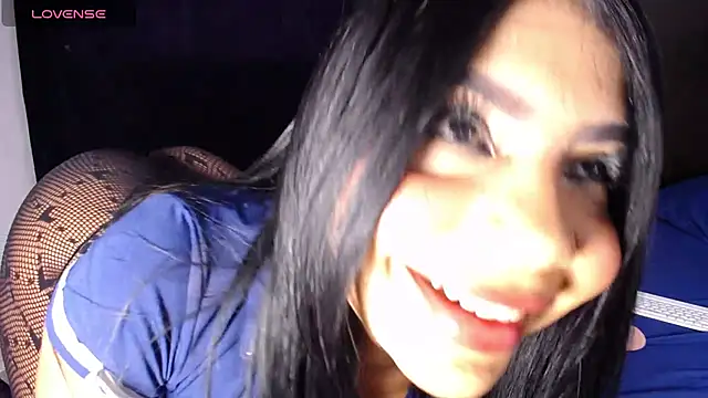 michelleoliver online show from April 26, 7:33 pm