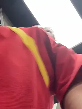 sara  lynn online show from March 6, 8:33 am