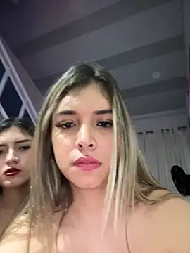 Snapshot of carolina__star chatting on March 7, 3:51 am carolina star online show from March 7, 3:51 am