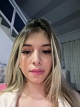 Snapshot of carolina__star chatting on March 23, 4:05 am carolina star online show from March 23, 4:05 am