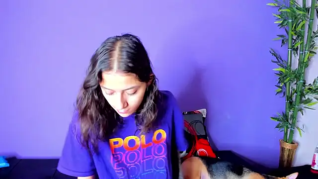 scarlet-jonesx online show from January 16, 7:31 pm