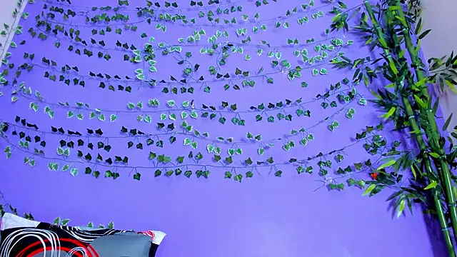 scarlet-jonesx online show from February 3, 12:47 am