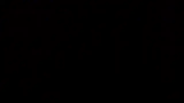 scarlet-jonesx online show from March 6, 6:48 pm