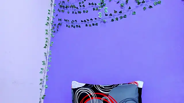 scarlet-jonesx online show from March 12, 11:01 pm