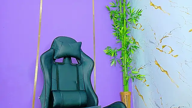 scarlet-jonesx online show from September 15, 7:14 pm