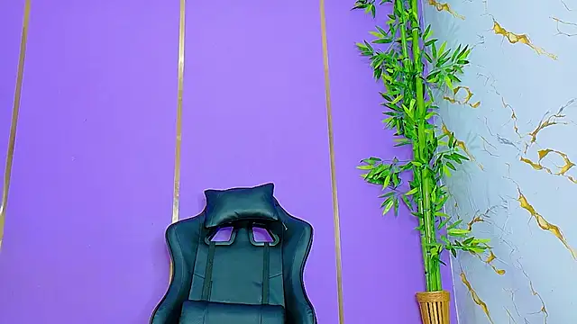 scarlet-jonesx online show from September 24, 4:54 pm