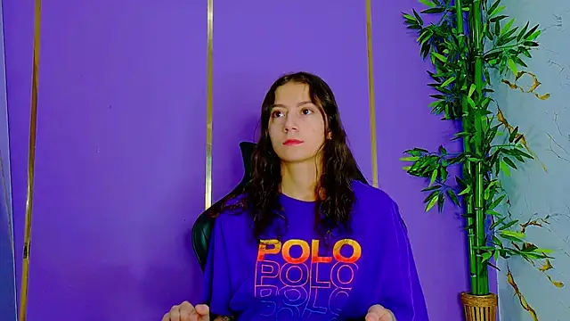 scarlet-jonesx online show from September 28, 2:44 pm