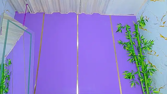 scarlet-jonesx online show from October 1, 5:57 am