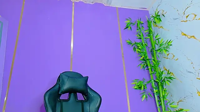 scarlet-jonesx online show from October 4, 4:54 am