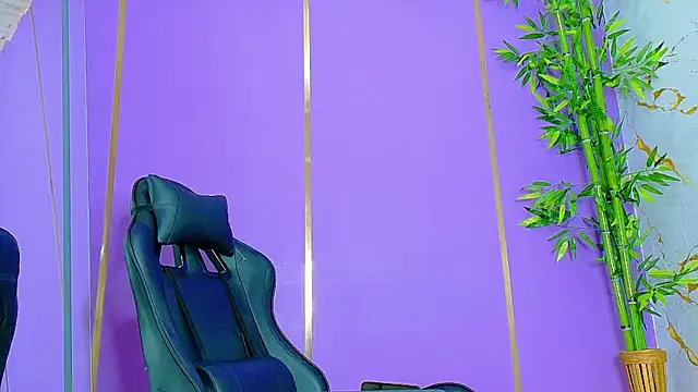 scarlet-jonesx online show from October 13, 7:41 am