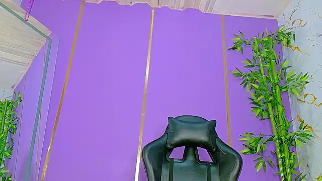 scarlet-jonesx online show from October 31, 10:22 pm