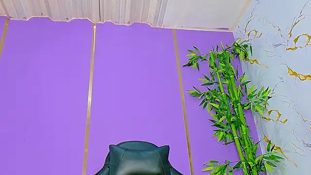 scarlet-jonesx online show from November 6, 2:01 am