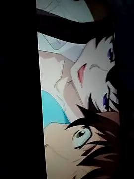 Snapshot of LiuQianXi5726 chatting on January 19, 2:06 pm LiuQianXi5726 online show from January 19, 2:06 pm