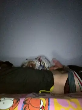 Snapshot of LiuQianXi5726 chatting on February 3, 11:26 pm LiuQianXi5726 online show from February 3, 11:26 pm