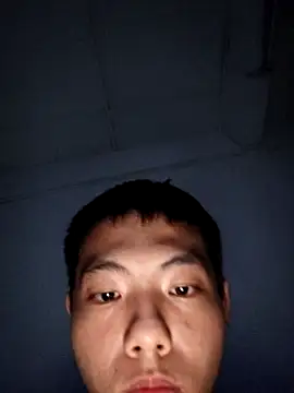 Snapshot of LiuQianXi5726 chatting on February 5, 4:36 pm LiuQianXi5726 online show from February 5, 4:36 pm