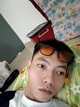 Snapshot of LiuQianXi5726 chatting on September 21, 8:16 am LiuQianXi5726 online show from September 21, 8:16 am