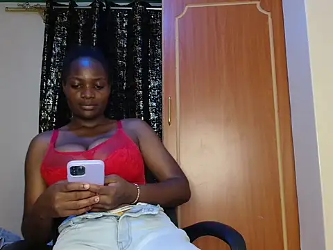 Cess lavie online show from April 27, 2:15 pm