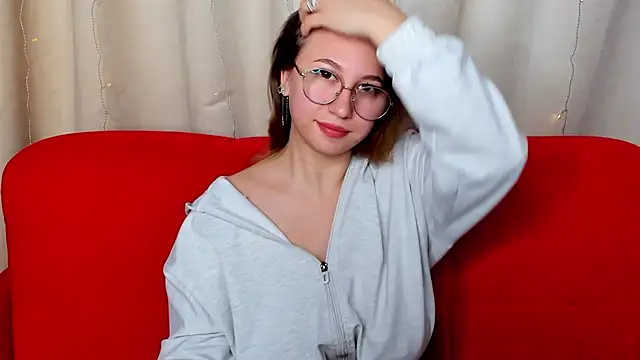 AsyaPink online show from November 3, 8:26 am