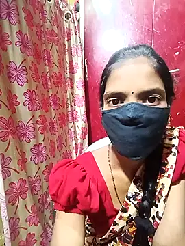 Joshna-Sexy online show from December 9, 6:23 am