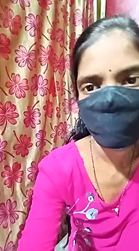 Joshna-Sexy online show from December 20, 8:49 am