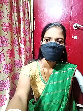 Joshna-Sexy online show from December 22, 12:16 pm