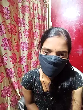 Joshna-Sexy online show from December 30, 4:40 pm