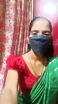 Joshna-Sexy online show from January 16, 1:14 pm