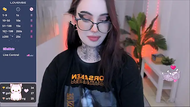 Dixi Pixi  online show from January 31, 1:02 pm