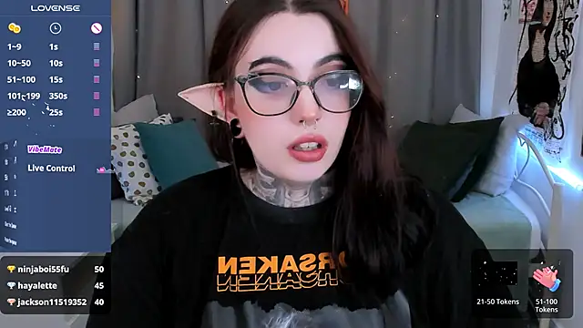 Dixi Pixi  online show from February 1, 8:50 am