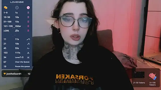 Dixi Pixi  online show from March 6, 7:03 am