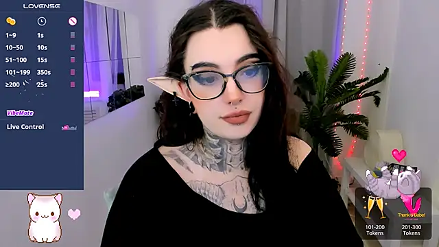 Dixi Pixi  online show from March 13, 9:10 am