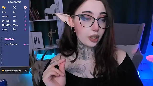 Dixi Pixi  online show from September 25, 5:55 am