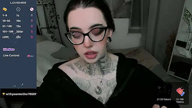Dixi Pixi  online show from June 5, 6:42 am