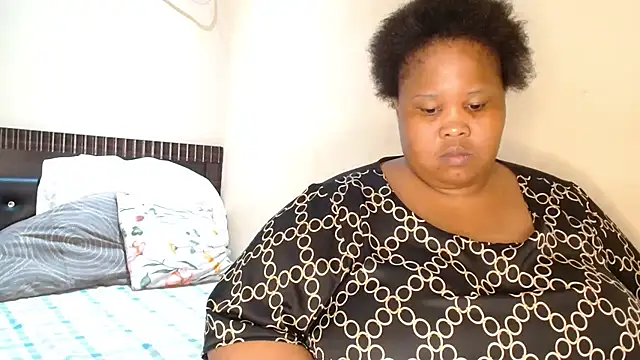 19bootylicious online show from November 5, 9:09 am