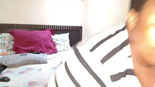 19bootylicious online show from January 16, 6:17 am