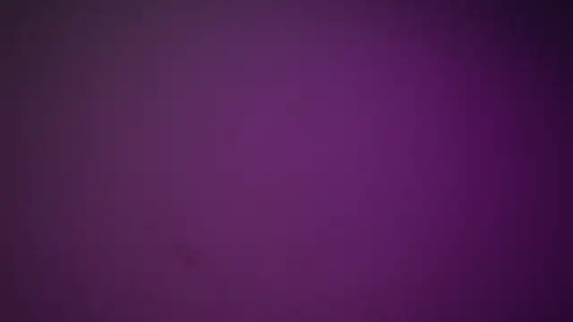 Snapshot of ginger_hugs chatting on June 8, 10:10 pm ginger hugs online show from June 8, 10:10 pm