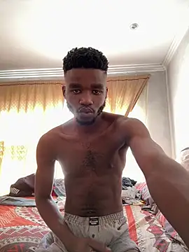 Snapshot of HottSledge chatting on March 5, 7:16 am HottSledge online show from March 5, 7:16 am