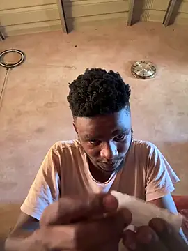 Snapshot of HottSledge chatting on March 8, 12:41 pm HottSledge online show from March 8, 12:41 pm