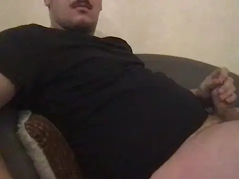 Snapshot of cookingmonster10 chatting on December 15, 1:15 pm cookingmonster10 online show from December 15, 1:15 pm