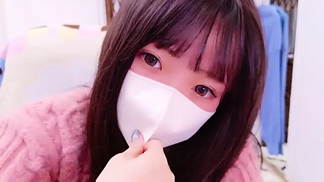 Snapshot of neruneruru chatting on January 4, 12:27 pm neruneruru online show from January 4, 12:27 pm