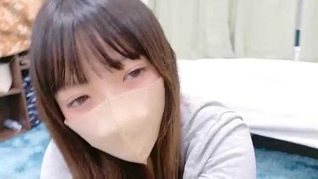 Snapshot of neruneruru chatting on October 15, 7:41 am neruneruru online show from October 15, 7:41 am