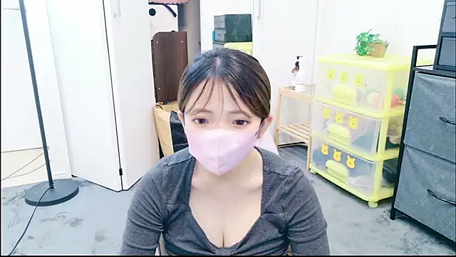 neruneruru online show from July 9, 12:31 pm